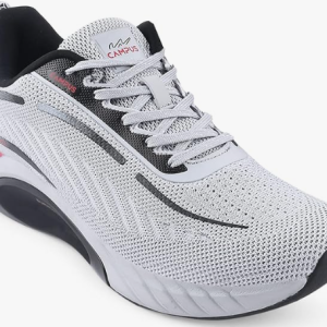 Campus Men Abacus Running Shoes